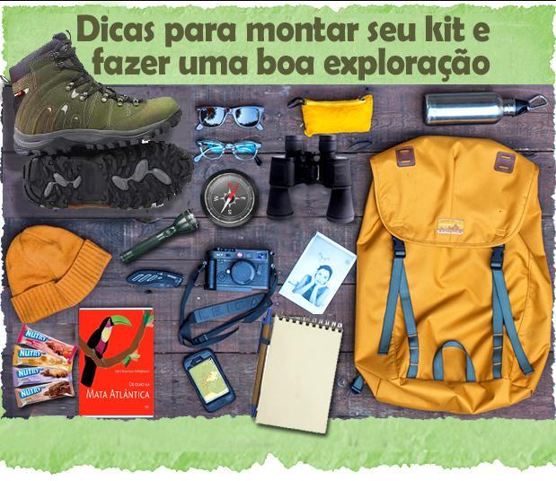 Terra Do Sempre - Reserva Ambiental Hotel São Francisco de Paula Eksteriør billede